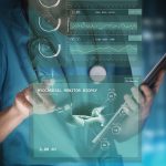 Top 5 Medical Technologies Revolutionizing Human Life