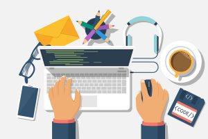 How to Choose the Best Web Hosting Package at Cheap Rate