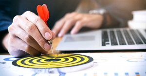 Digital Marketing course in Singapore