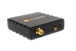 eyelite gps hero