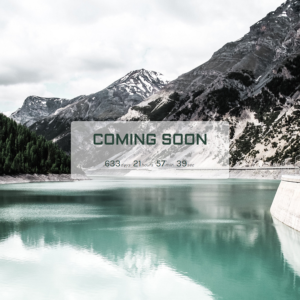 Beginners Guide - Review on Top 3 ‘Coming Soon Page’ Plugins for WordPress