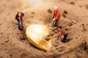 Can You Still Make Money Mining Altcoins in 2020