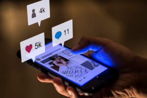 Should you need to buy an SMM panel