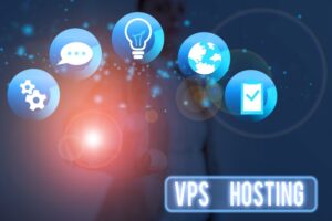 How Cheap VPS Hosting Is An Advantage For Your Business