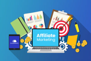 How To Make Money Online From Affiliate Marketing