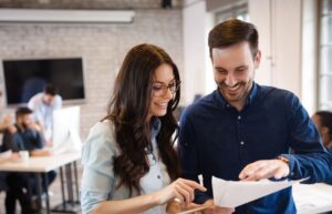 Online Company Removes Criminal Background Records