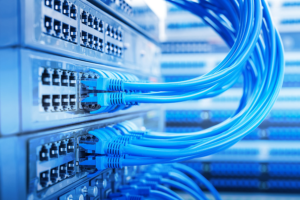 VODAN Africa Train Visits Olabisi Onabanjo University Nigeria