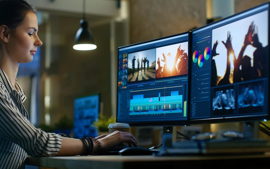 7-tips-for-the-best-video-post-production-results-tech-news-here