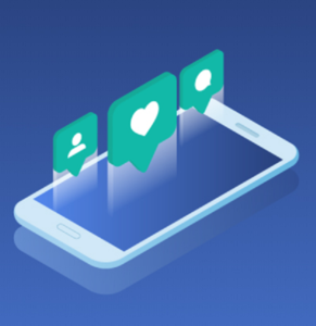 Android and iOS app icon generator