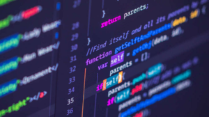 Implementing a touchless sign-in – beneficial for everyone