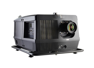 Renting a Projector for Presentations at Any Venue