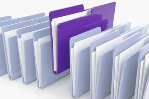 Know More About The Common Misconceptions Of Public Records Archiving