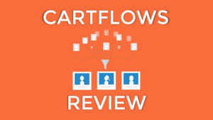 cartflows review