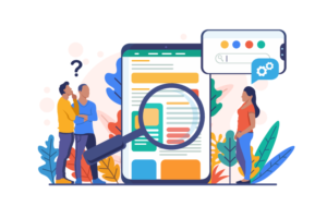 How Effective Is Social Media Agency For Your Business To Grow