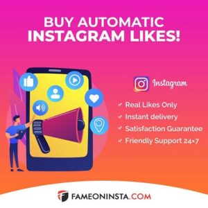 Post-10_20201208_211301714-768x768