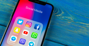 Help To Grow Your Small Business by These Social Media Tips