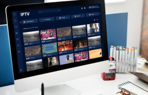 IPTV Subscription – What You Need to Know