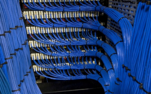 Why is structured cabling important