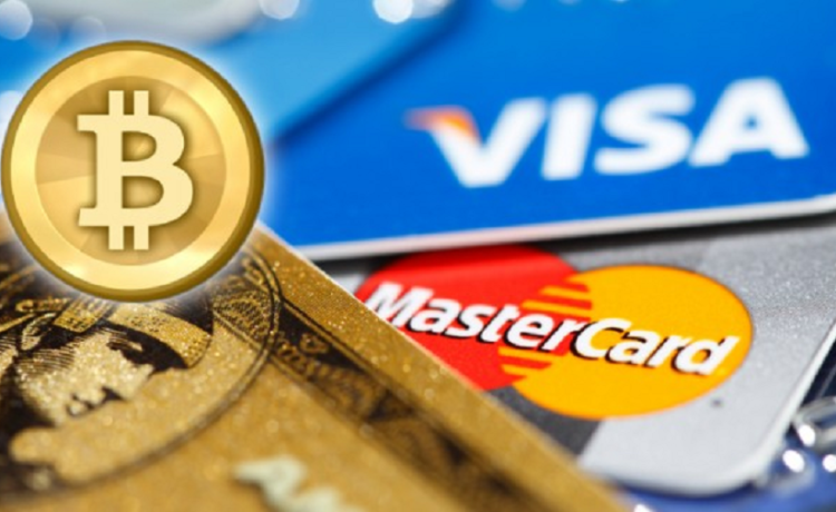 buy bitcoin using credit card in philippines