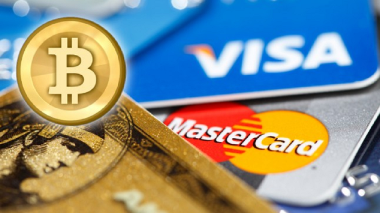 buy btc with credit card canada