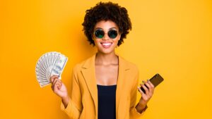 Sell or Trade-in Your Smartphone Which is Better