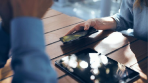 Top Pitfalls Of Mobile Archiving