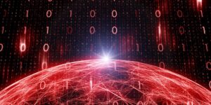 Redshift - The answer to Data Loss problems