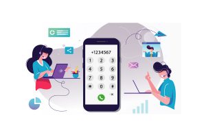 Need of phone validation and the utilities of it