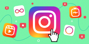 buy instagram followers