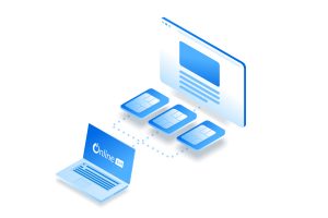 Receive-sms-free.net vs. Onlinesim.io.Who Reign Supreme