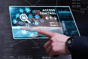 Access Control Policy- Definition, Types & Implementation