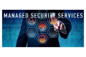 What Do You Need To Know About Managed Security