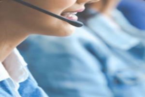 Customer services provided by Spectrum