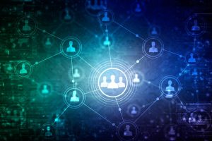 How Can AI Machine Learning Help Hire Employees