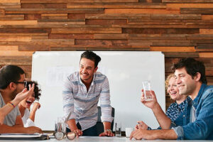 What Does an SEO Agency Do for Your Business?