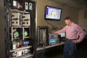 How to Create a Wireless Network in 5 Easy Steps