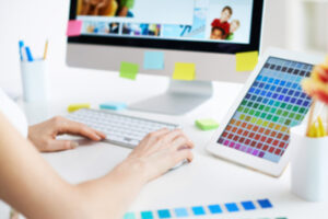 Web Design Label- Tips to Help Increase Conversions