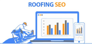 roofing seo