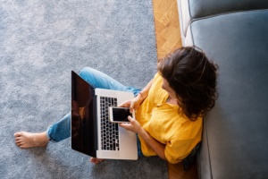 The Importance of Remote Identity Verification