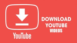 Does YouTube Allow You To Download Videos