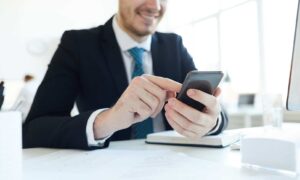 Important Reasons Why You Must Archive SMS Messages