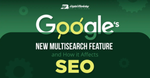 Learn More About Googles Multisearch Feature