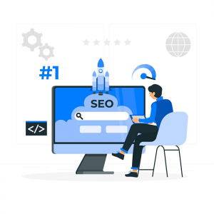 Choosing the Best White Label SEO Provider