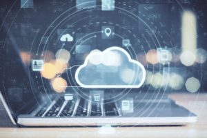 The Best Cloud Services Providers 6 Things to Look For