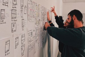 All you need to know before hiring a UIUX Design Agency