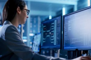 7 Tips for Hiring a Cyber Security Consultant