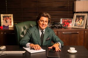 Can Technology Win The War Against Poverty