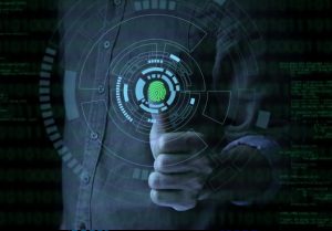 The Role of Biometric Authentication Solutions in Workplace