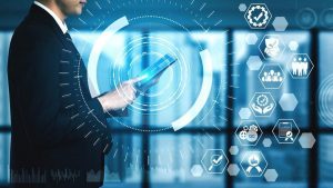 What are Managed IT Services, and How Do They Work