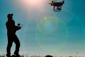 Obvious reasons why your business needs to hire drone service in Kota Kinabalu